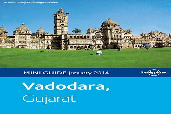 udaipur to vadodara cabs